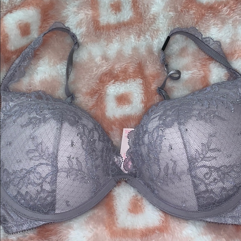 Victoria secret bra